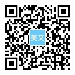 尊龙凯时电竞,尊龙凯时活动